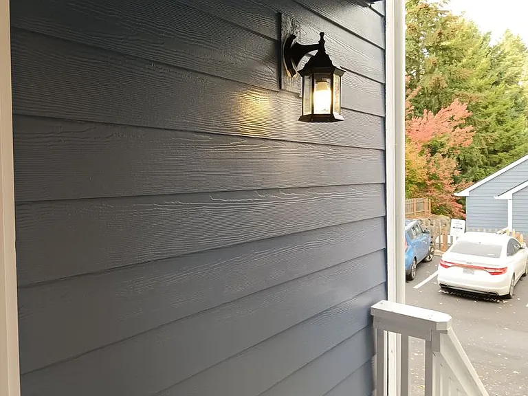 1307 NW Slate Ln #102 — Photo 5