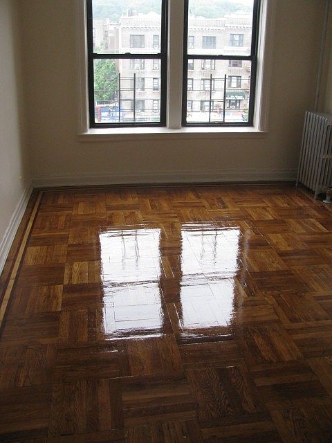 1st image of 101 Sherman Ave APT 2E