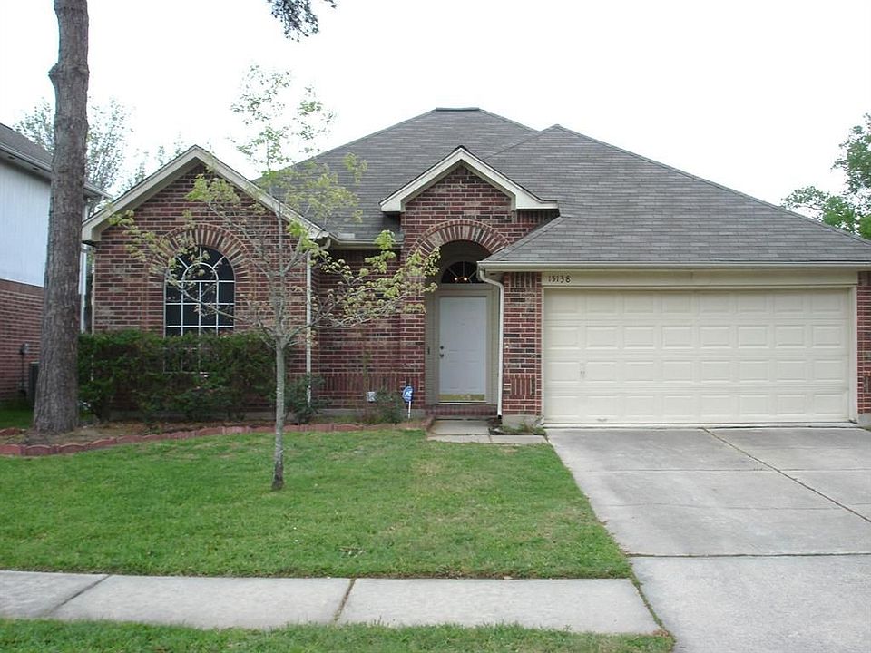 1st image of 15138 Red Cedar Cove Ln