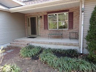 3rd image of 23575 Holly Cir