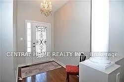 29 Aikenhead Ave — Photo 3