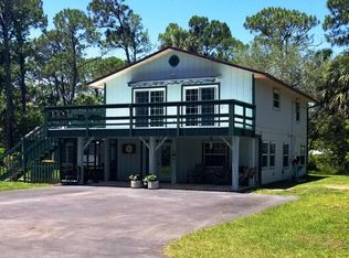 2480 Hunter Ln, Malabar, FL 32950