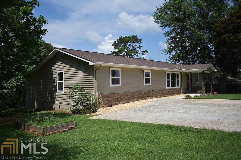1st image of 193 La Vista Ln