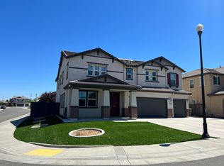 6033 Opera Way, Roseville, CA 95747