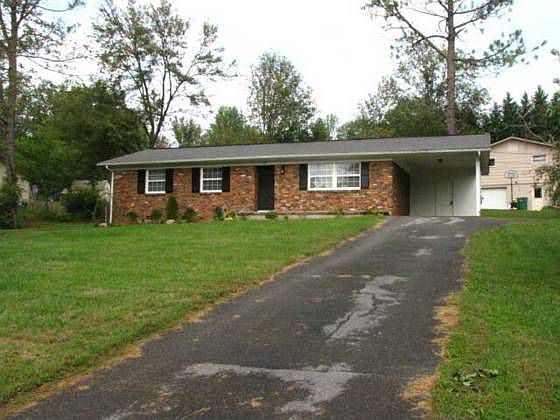 1st image of 701 Kephard Cir