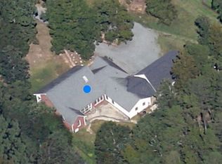 5709 Poplin Rd, Indian Trail, NC 28079