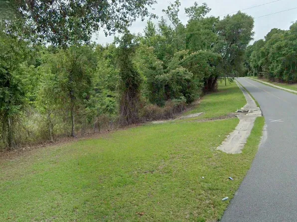 0 NW Hall Of Fame Dr #17, Lake City, FL 32055