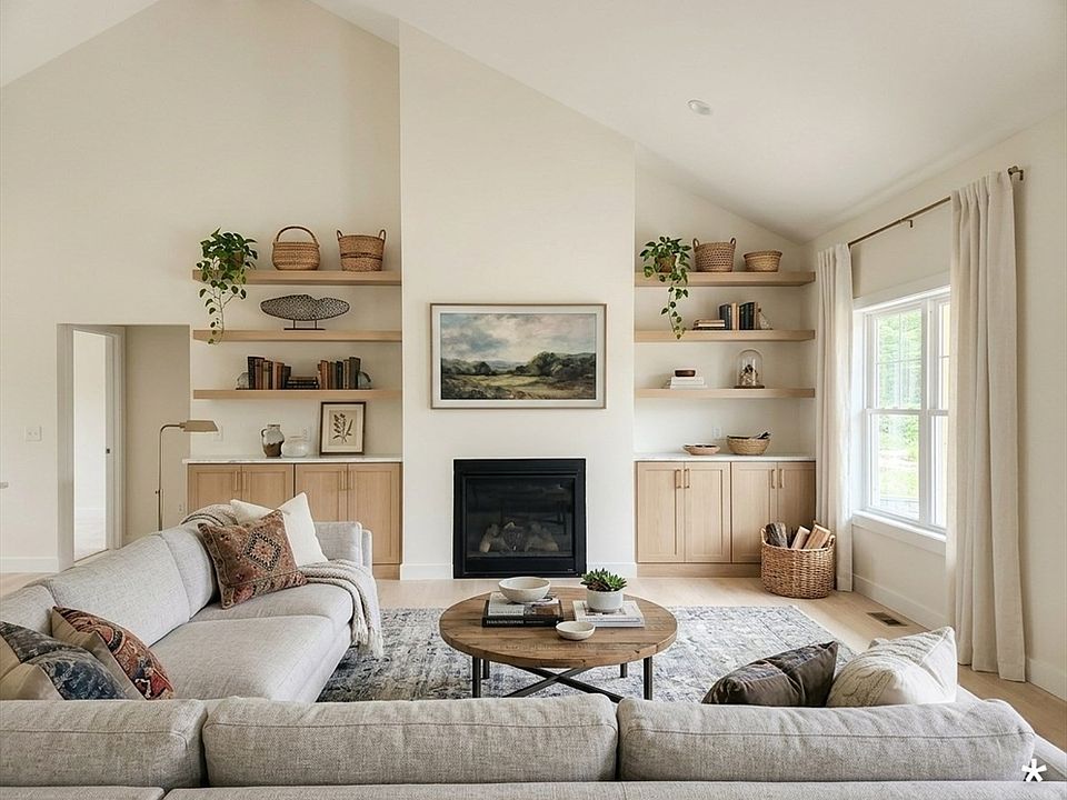 1st image of LOT 2 Two Petersham Rd