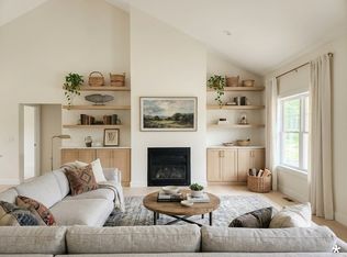 LOT 2 Two Petersham Rd, Phillipston, MA 01331