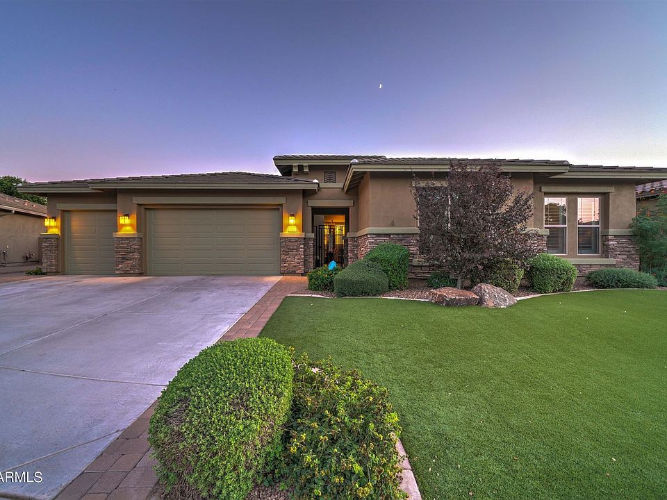 1st image of 3961 E Birchwood Pl