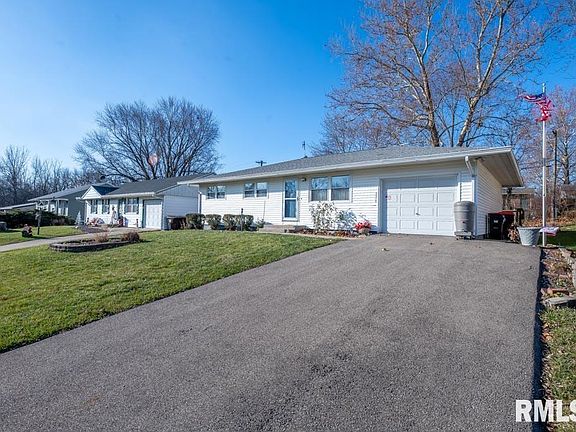 5th image of 5519 N Graceland Dr