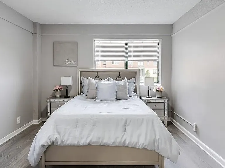 5602 Ogontz Ave #1A — Photo 5