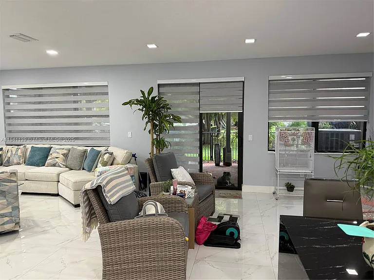 11300 SW 236th Ln — Photo 10