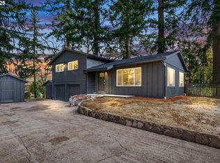 3216 NE 59th St, Vancouver, WA 98663