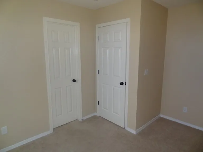 12325 Sombra Grande Dr — Photo 15
