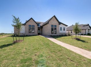1916 Angelus St, Waco, TX 76712