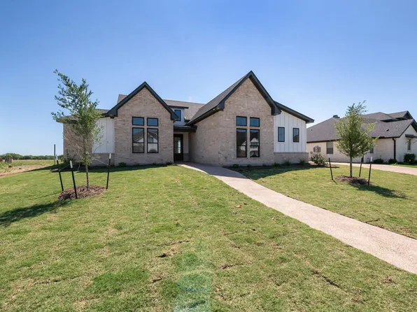 1916 Angelus St, Waco, TX 76712