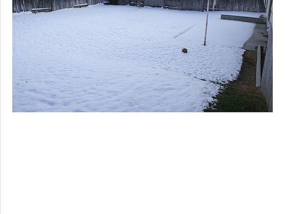 3rd image of 309 S Jackson Ave
