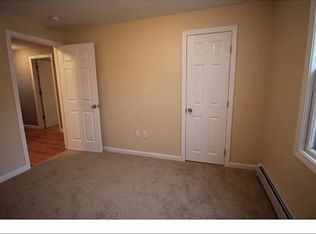 34 Parkview St, Manchester, NH 03103