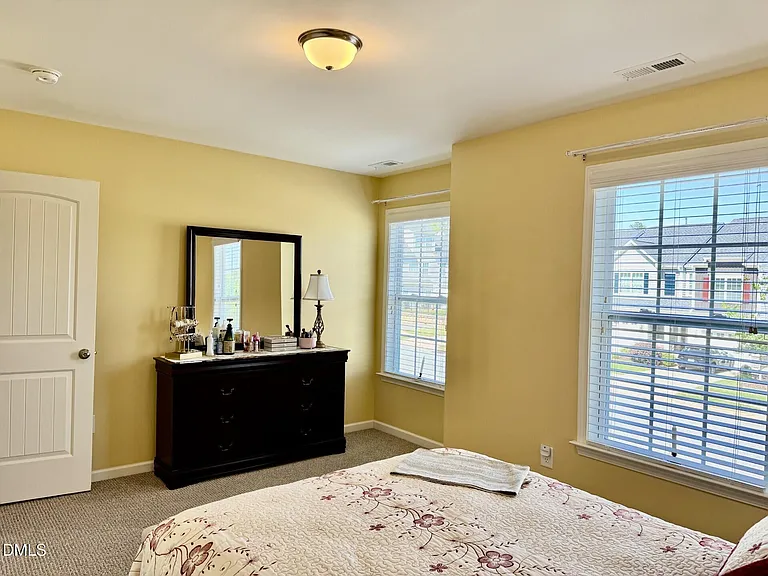 224 Myatt Fern Dr — Photo 29