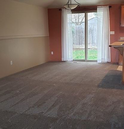 2nd image of 1362 Andrew Dr