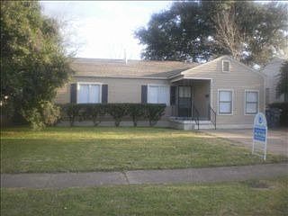 1st image of 522 Hoke Smith Dr