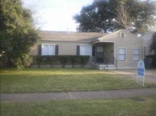 522 Hoke Smith Dr, Dallas, TX 75224