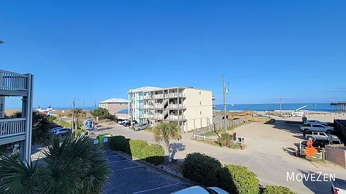 1801 Canal Dr #B9 Photo 1