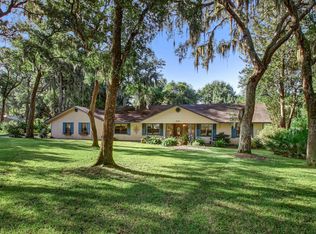 231 Rolling Oaks Rd, Saint Augustine, FL 32086