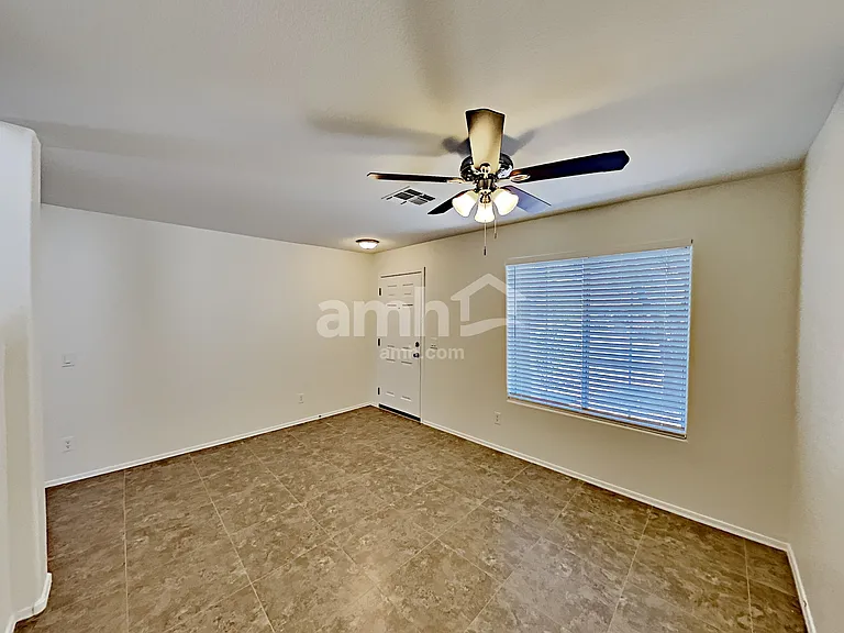 13277 W Gelding Cir — Photo 8