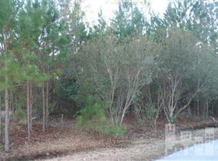 0 Deepwoods Rdg LOT 35, Rocky Point, NC 28457