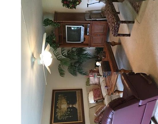3rd image of 3625 Boca Ciega Dr APT 206