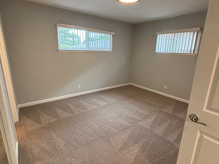 1026 Middle Ave #1026D — Photo 13