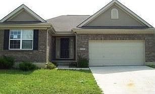 1st image of 1102 Meadowsweet Dr