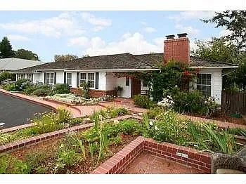 54 S Circle Dr photo 1