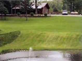 5766 E Bennett Rd, Free Soil, MI 49411