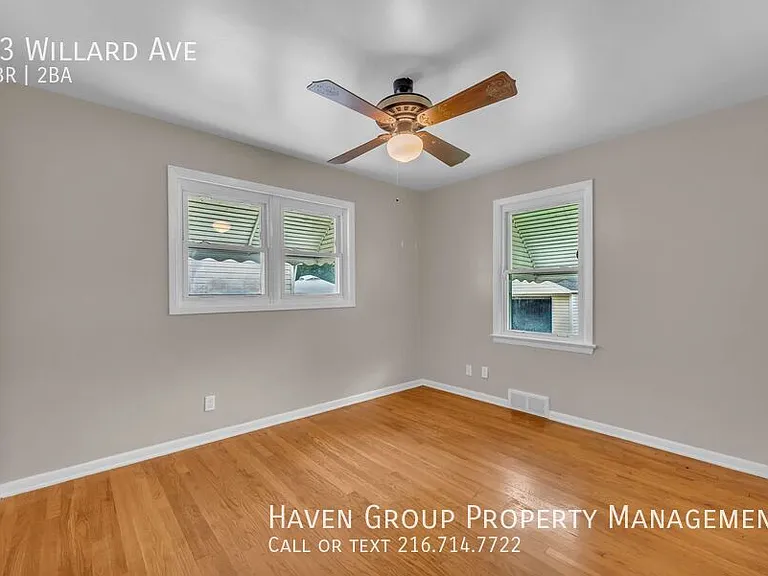 23 Willard Ave — Photo 10