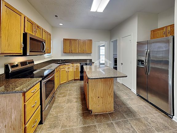 3rd image of 8431 Hornwood Ct