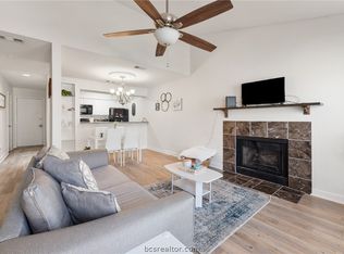 1501 Stallings Dr APT 48, College Station, TX 77840