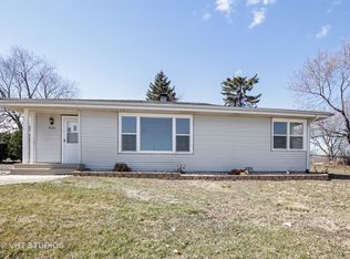 8800 W 85th Pl, Justice, IL 60458