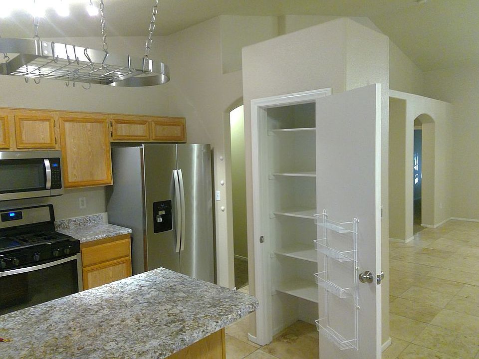 1st image of 3414 Ocatillo Mesa Way