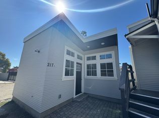 217A Brennan St, Watsonville, CA 95076