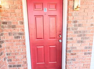 2060 Banks Way #2, Atlanta, GA 30349