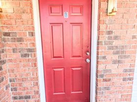 2060 Banks Way - 2, 2