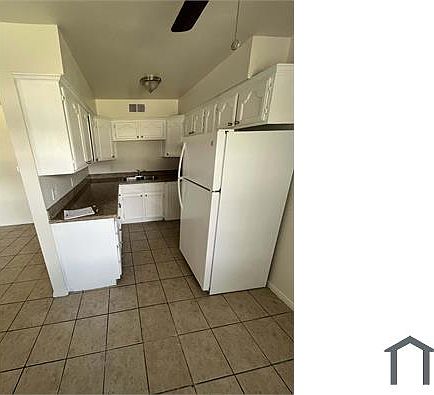 1st image of 412 W Monroe Ave APT 10