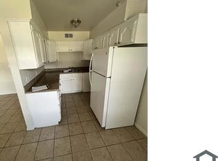 412 W Monroe Ave APT 10, Las Vegas, NV 89106