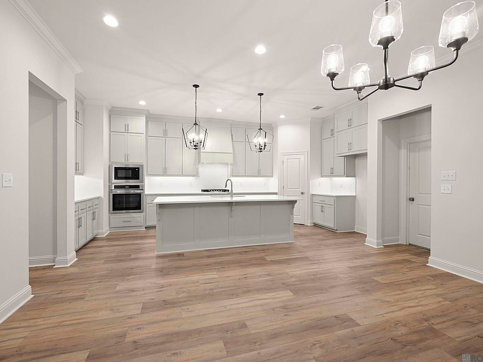 1st image of 36250 Belle Parc Ave