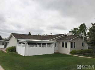 9 Irene Ct, Broomfield, CO 80020