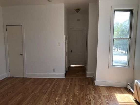 35BCBCFD-9F24-4151-BF2C-240484195ACE_05022018