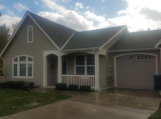 118 SE Rodeo Loop, College Place, WA 99324